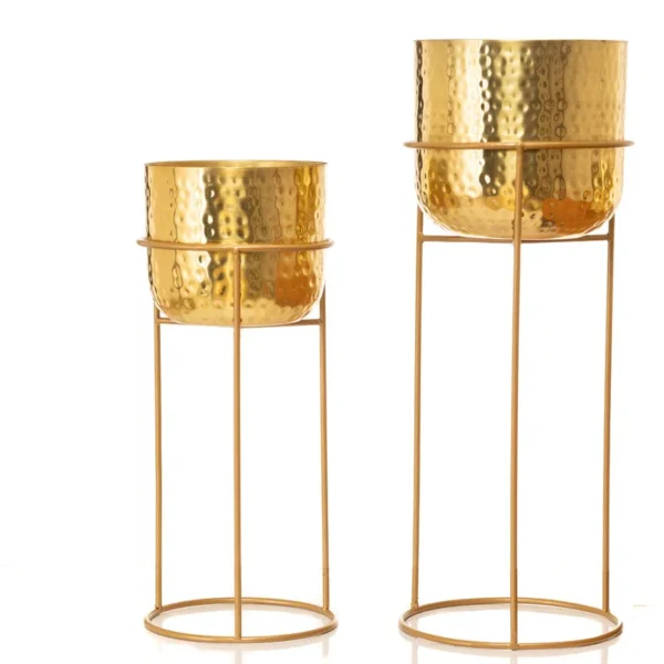 Metal Home Decor India | Truly Metalist